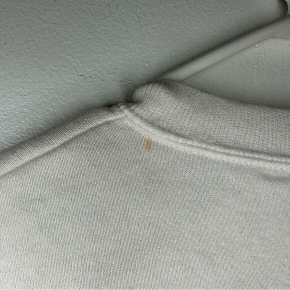 Disney - Mickey Unlimited - Crewneck Sweatshirt - Picture 6 of 9